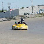 DSC_6467.JPG