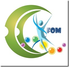 logo_personal_01 logo_personal_01
