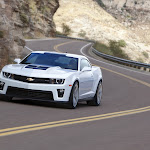 2012 Chevrolet Camaro ZL1 030.jpg 2012 Chevrolet Camaro ZL1 030.jpg