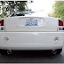 300-kit-4.jpg
