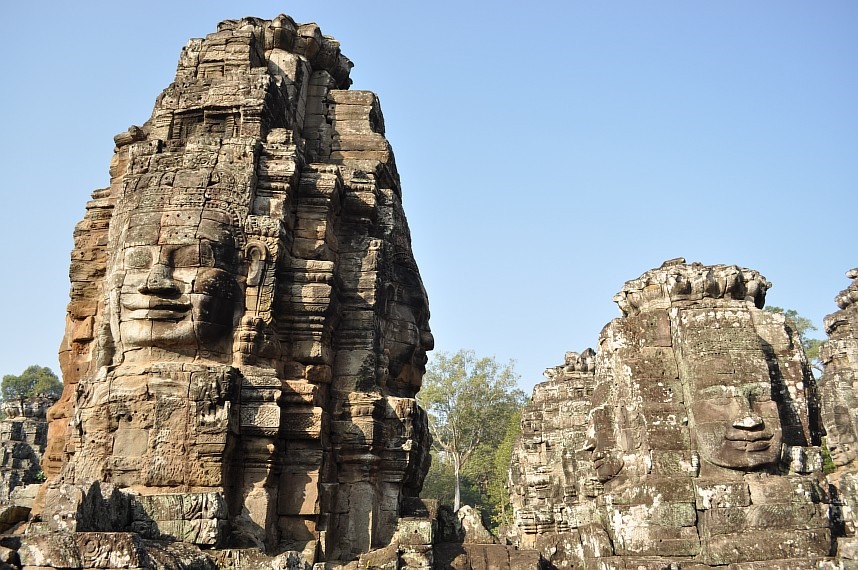 [Cambodia-Angkor-Bayon-131226_01693.jpg]