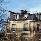 20100405_020.JPG