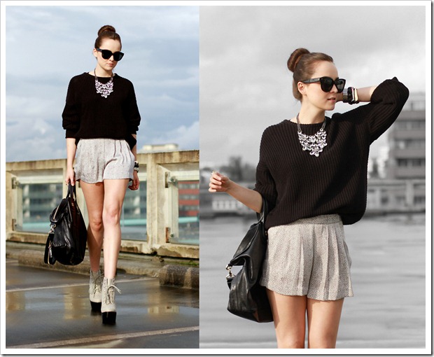 look3 look3