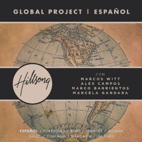 Global Project
