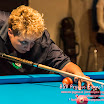 2014-10-24_22-36-54.jpg