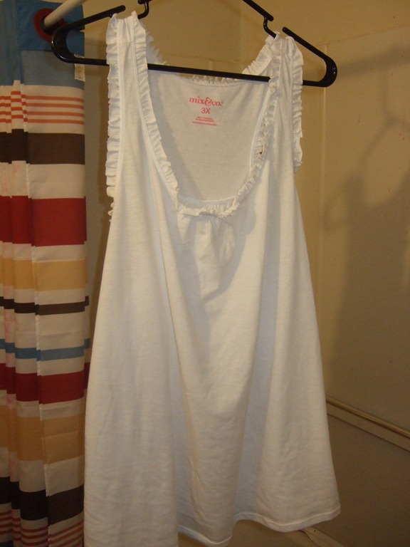 [2011-07-23%2520031%255B8%255D.jpg]