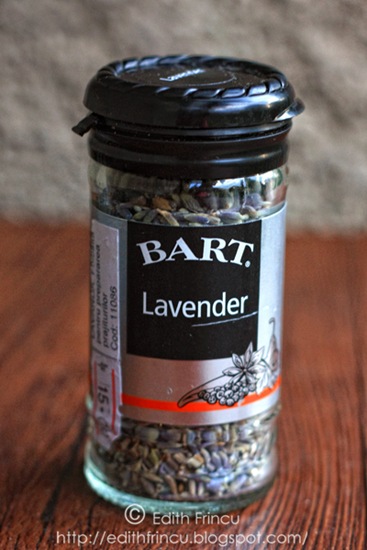 borcan lavanda1
