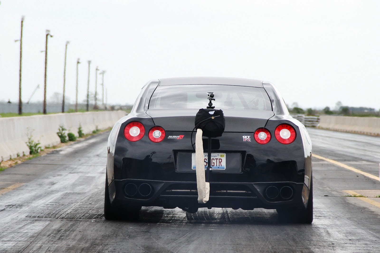 [Alpha-Performance-Nissan-GT-R_02%255B2%255D.jpg]