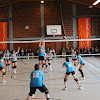 IMG_3367.JPG