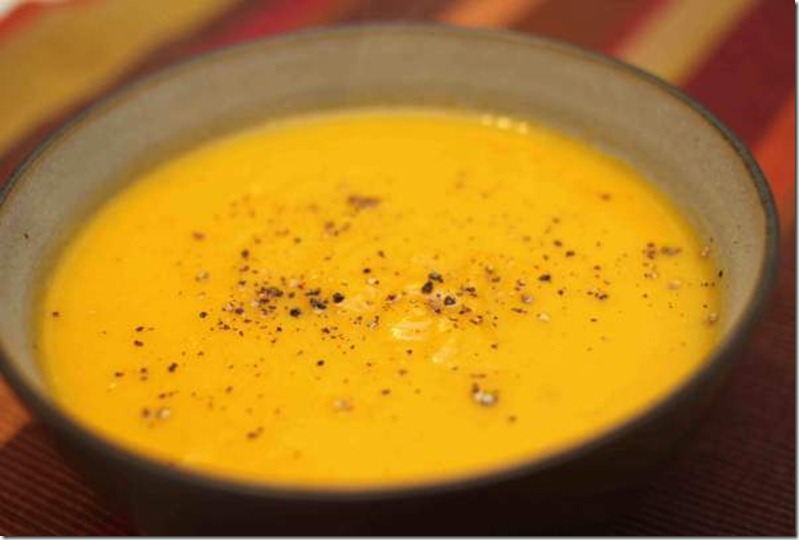 butternut-squash-soup