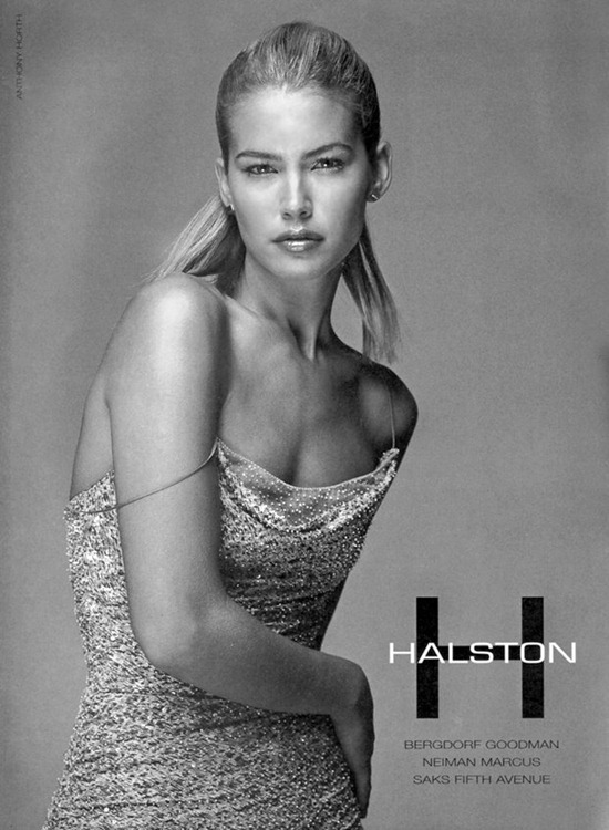 valeria-mazza-halston-campaign