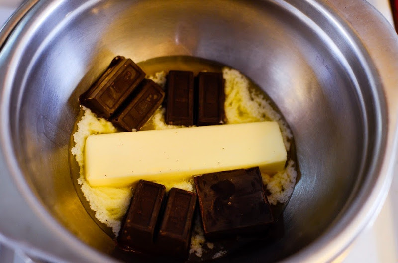 gluten free brownies-19055 gluten free brownies-19055