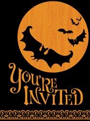 [hween%2520postcard%255B7%255D.jpg]