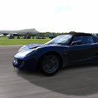 Lotus / Elise 111R '04 / Top Gear Test Track / Replay Photo Mode The Top Gear Test Track_4.jpg