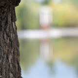Puigcerda-26.jpg