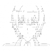 MIXI icon size W180xH180