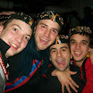 100_3682.JPG