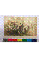 clip_image112 clip_image112