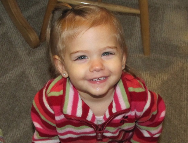 [IMG_6197%255B3%255D.jpg]