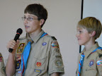 DSCN2647.JPG