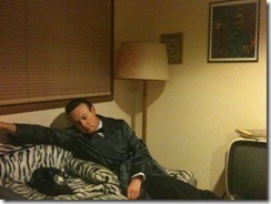 KOOPBYPHONEphoto