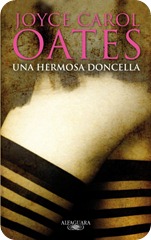 portada-una-hermosa-doncella_grande portada-una-hermosa-doncella_grande