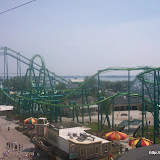 2003-06-24 - Cedar Point Trip