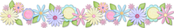 [flowers_easter%255B7%255D.png]
