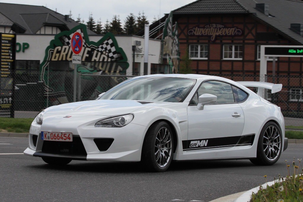 [Gazoo-Toyota-GT-86-Sports-FR-Concept-6%255B2%255D.jpg]