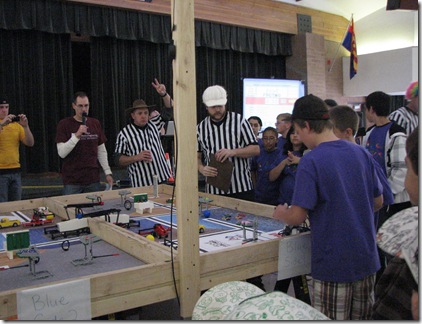 Lego Competition 2011 023 Lego Competition 2011 023