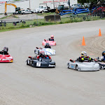 DSC_5735.jpg