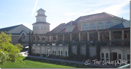 southcoast_winery