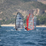 IMG_3194.JPG