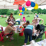 Sponsored Walk - 5504148762.jpg