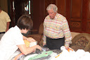 Tallis Photo-JCM  2.jpg