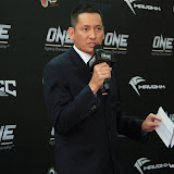 ONE FC Pride of a Nation Weigh In Philippines (15).JPG