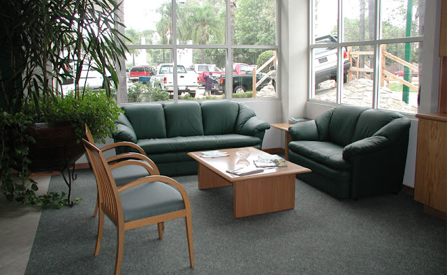 Lr06-sala-de-espera.jpg