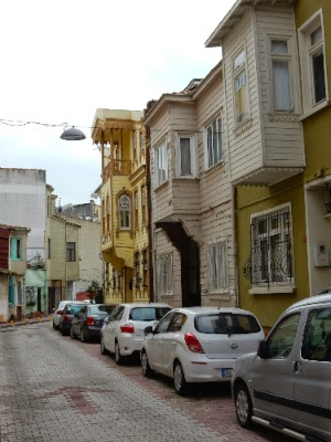 DSCN3001.jpg DSCN3001