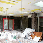 20130522_101812.jpg