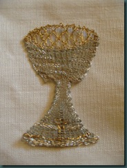 S1052646 S1052646