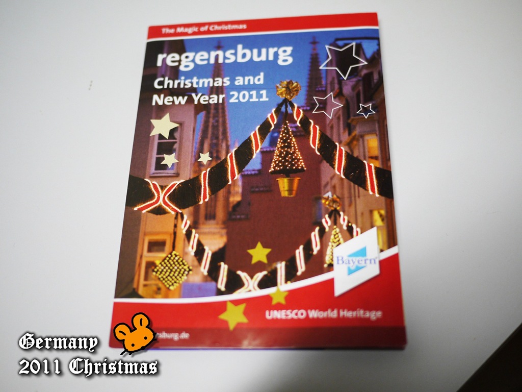 [P1200444%255B4%255D.jpg]