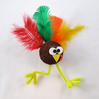 [turkey-trot-021w4.jpg]