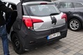2015-Hyundai-i20-03 2015-Hyundai-i20-03
