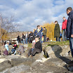 2011-12-11_009.JPG