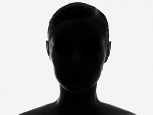 Anonymizer.jpg