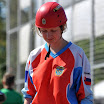 DSC_0815.JPG
