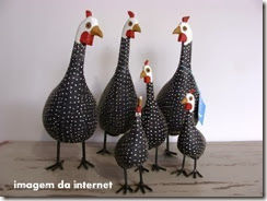 galinha-d-angola-30-cm galinha-d-angola-30-cm