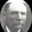 John William Gailey.jpg