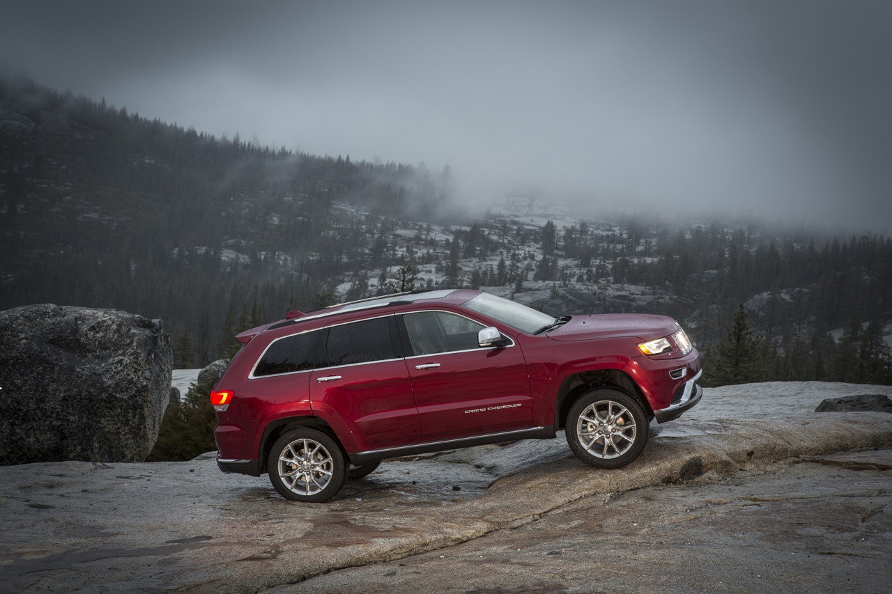 2014-Jeep-Grand-Cherokee-6[6].jpg