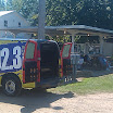 IMAG0078.jpg